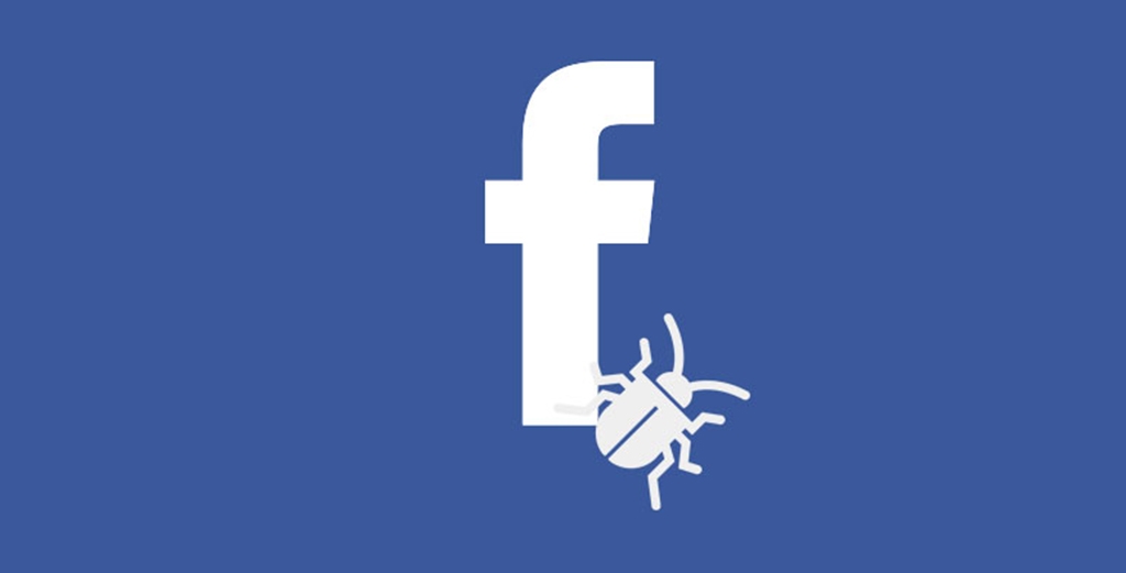 Facebook και Instagram έχουν προβλήματα στη φόρτωση των εικόνων Facebook και Instagram έχουν προβλήματα στη φόρτωση των εικόνων