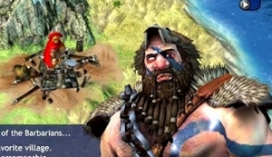 Xbox Live Gold: Free games Μαρτίου