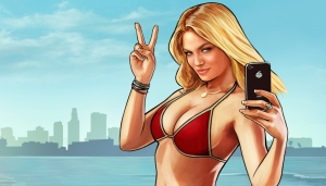 GTA Online: ''Αποζημίωση'' για τα προβλήματα από την Rockstar