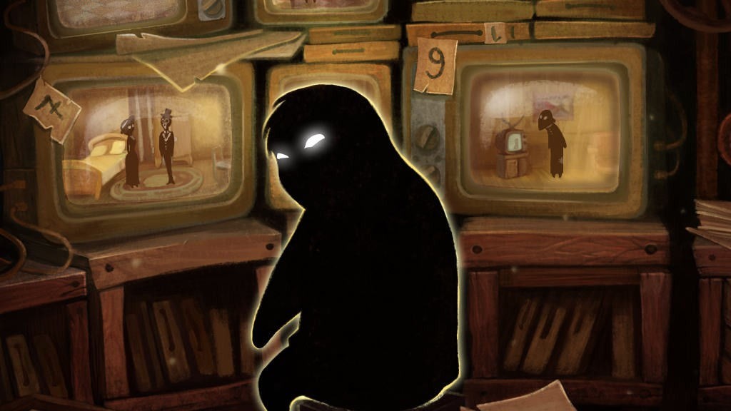 Downloads εβδομάδας: 18/11-24/11/24 - Beholder Downloads εβδομάδας: 18/11-24/11/24 - Beholder