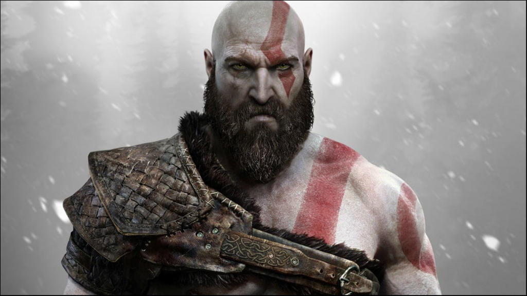 Press Start: Ποια games θα θέλατε να διαδραματίζονται στην Ελλάδα;