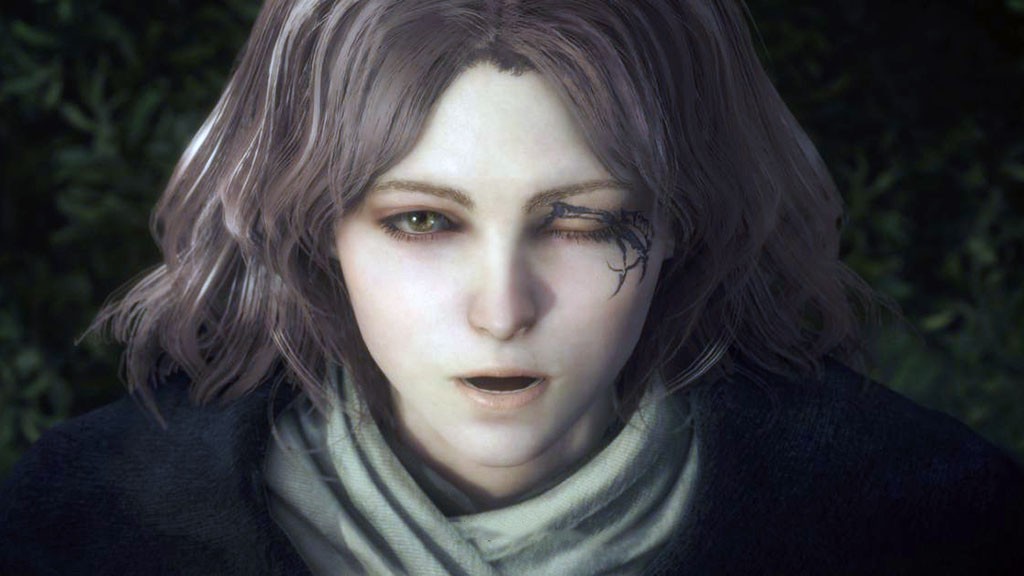 Τα Top 20 games που ψάχνει περισσότερο ο κόσμος παγκοσμίως, αλλά και στην Ελλάδα Τα Top 20 games που ψάχνει περισσότερο ο κόσμος παγκοσμίως, αλλά και στην Ελλάδα