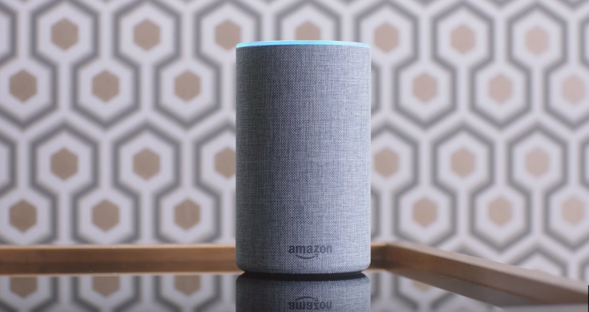 Skyrim Very Special Edition Skyrim Very Special Edition