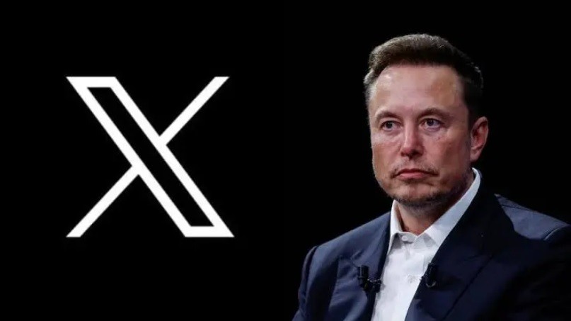 Ο Elon Musk λέει ότι το μπλοκάρισμα χρηστών στο Twitter (X) θα αφαιρεθεί Ο Elon Musk λέει ότι το μπλοκάρισμα χρηστών στο Twitter (X) θα αφαιρεθεί
