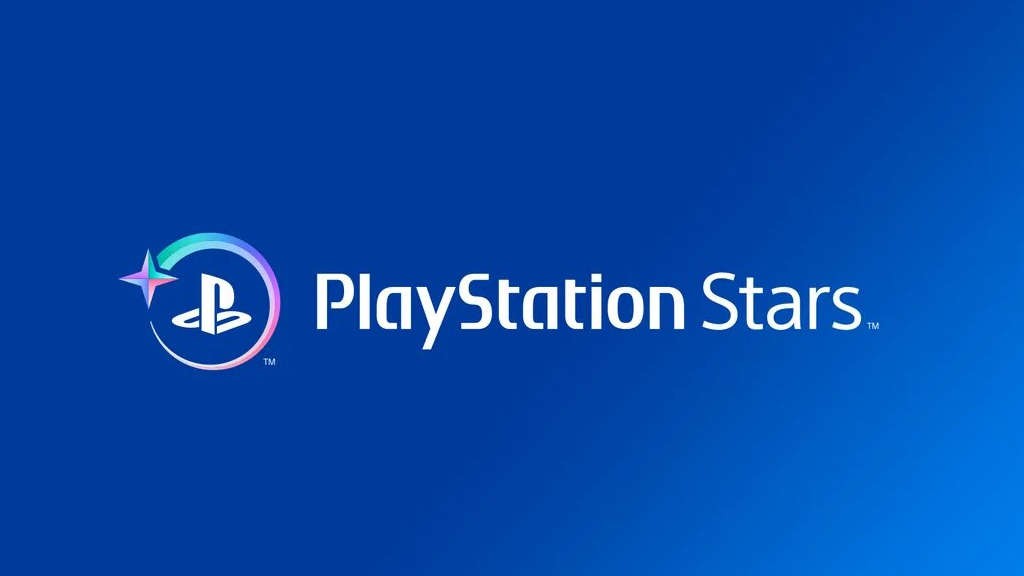 PlayStation Stars: Πρόγραμμα επιβράβευσης από την Sony