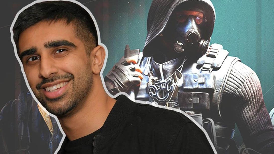 Gamers παρατάνε το Call of Duty: Warzone λόγω των hackers