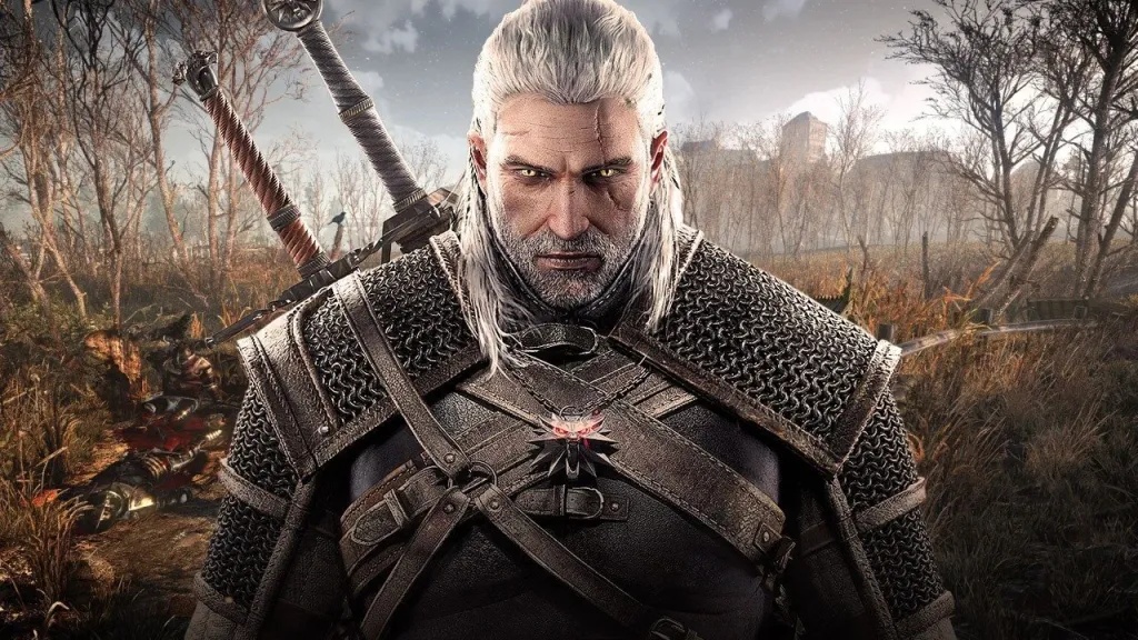Το The Witcher 3 αποκτά νέο DLC σχεδόν 12 χρόνια μετά το launch