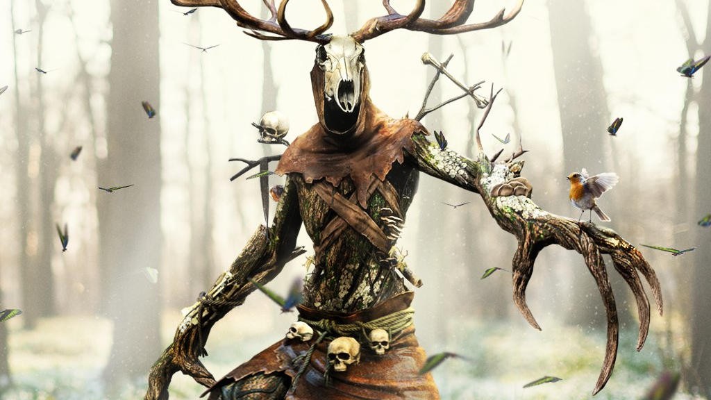 The Witcher: Monster Slayer: Ημερομηνία κυκλοφορίας