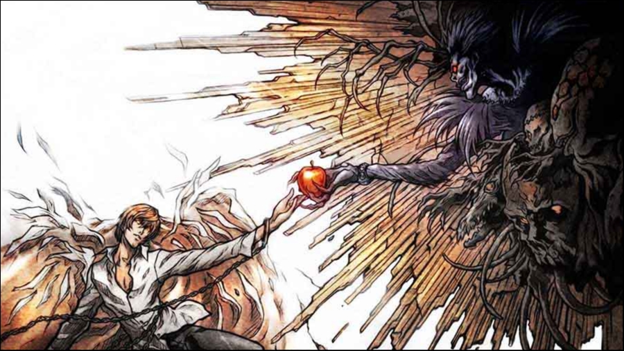 Game Maniacs: Το σπαθί του Geralt, ο Dr. Strange και το PPAP