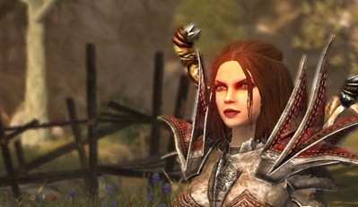 Divinity: Original Sin: Καθυστέρηση κυκλοφορίας 