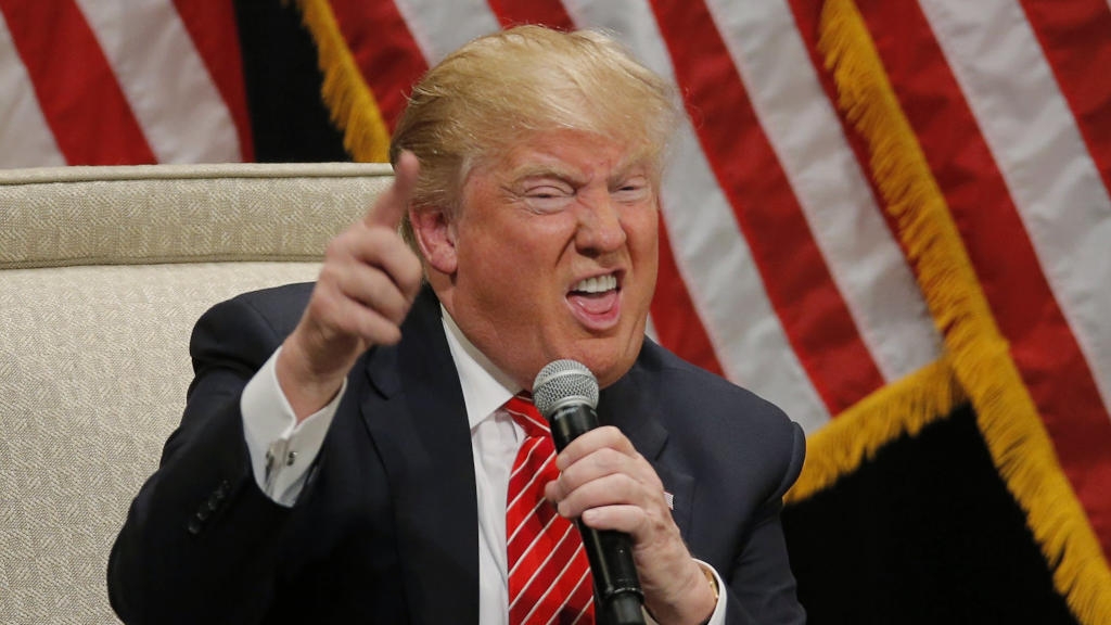 Οι τιμές των PS5 και Xbox Series X δεν θα αυξηθούν στις ΗΠΑ μετά την αναστολή των νέων φόρων 