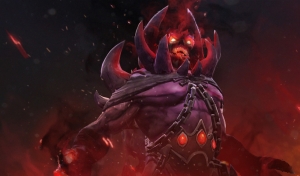 Διαγωνισμός DotA 2