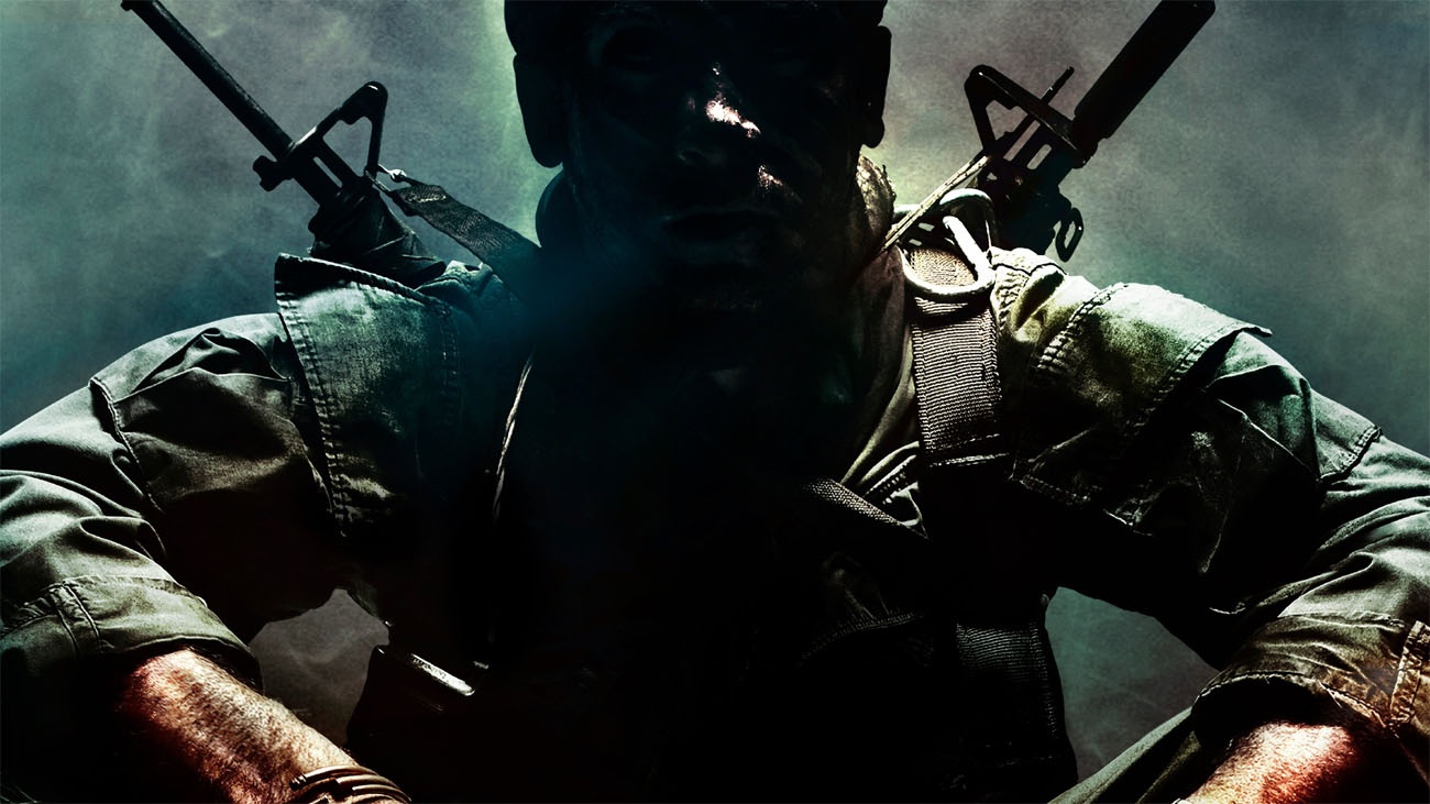 Η δαπάνη για video games στις ΗΠΑ είχε έναν από τους χειρότερους Ιουλίους της ιστορίας