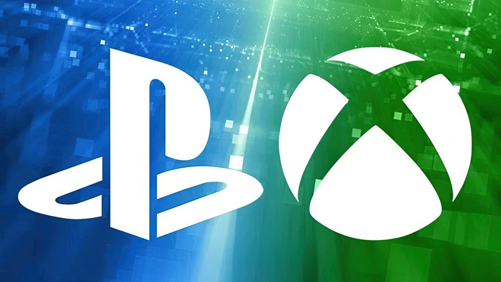 Τα περισσότερα κορυφαία σε πωλήσεις PS5 games στο Β' τρίμηνο 2025 είναι της Microsoft Τα περισσότερα κορυφαία σε πωλήσεις PS5 games στο Β' τρίμηνο 2025 είναι της Microsoft