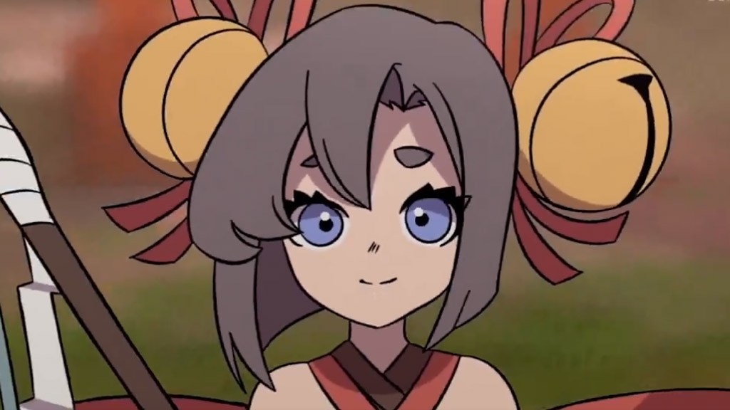Towa And The Guardians Of The Sacred Tree Towa And The Guardians Of The Sacred Tree