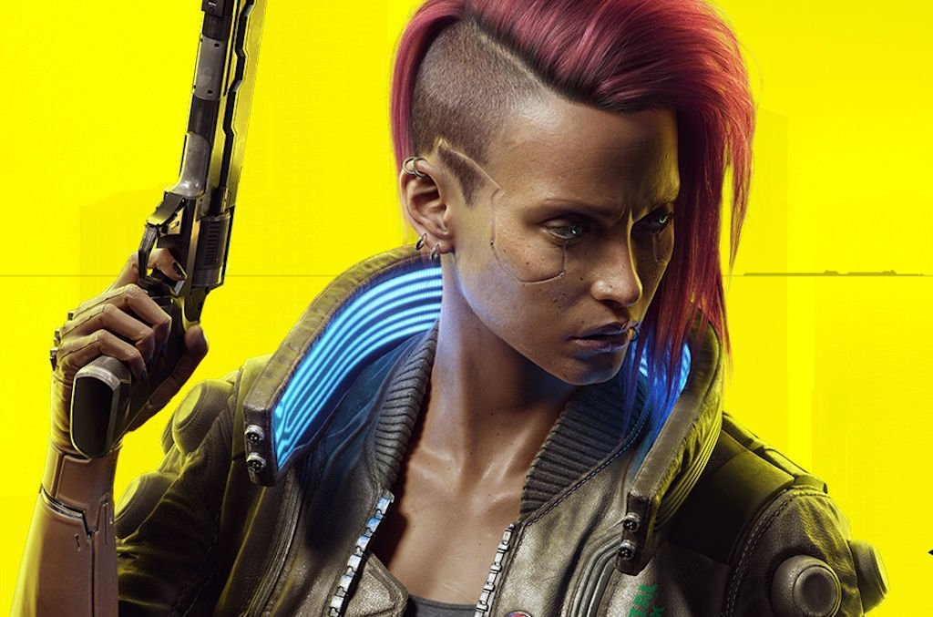 Το Cyberpunk 2077 θα έχει τόσα DLC, όσα και το The Witcher 3