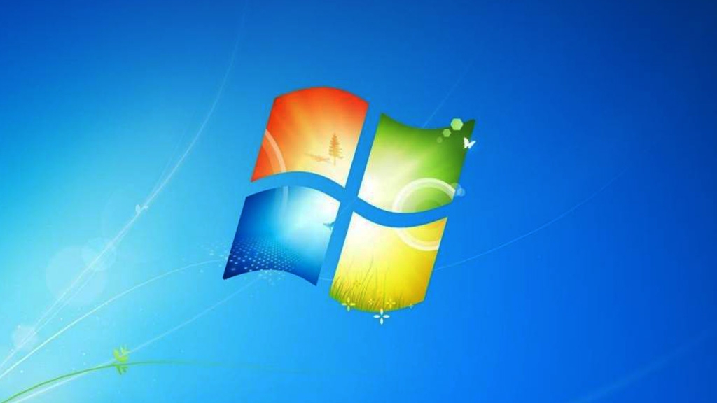 Bug στα Windows 7 δεν σας επιτρέπει να κάνετε shut down ή restart