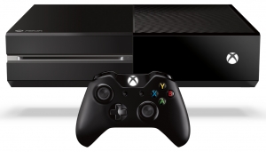 Xbox One Snap: Ανοίξτε games και τηλεόραση μαζί