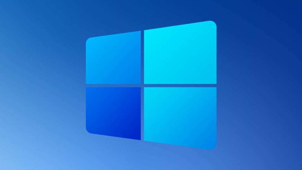 Το DirectStorage είναι συμβατό και με τα Windows 10
