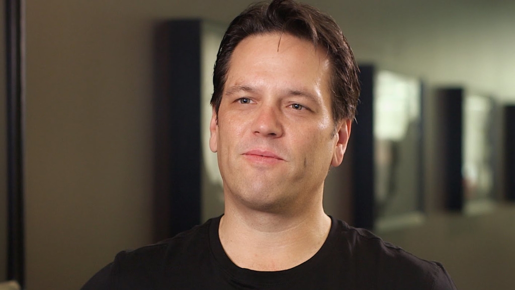 H Microsoft θέλει να προσφέρει οικογενειακό πακέτο Xbox Game Pass για την χρήση μίας συνδρομής σε πολλαπλές κονσόλες