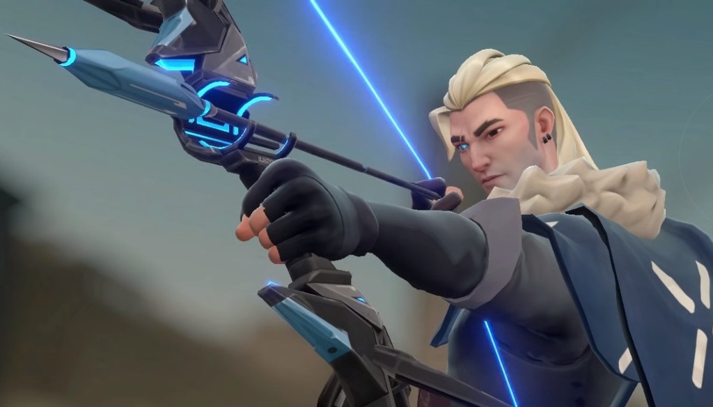 Το anti-cheat του Valorant δεν θα μπλοκάρει πλέον τους drivers