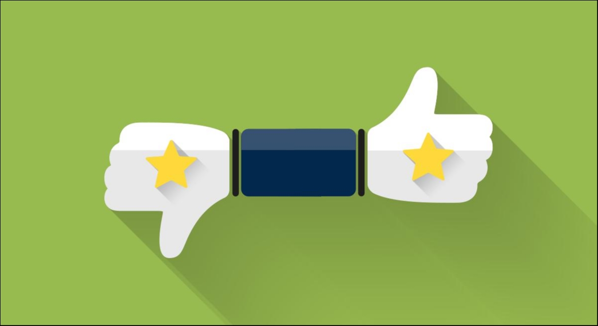 Τα θέματα λειτουργίας εικόνων και reviews λύθηκαν