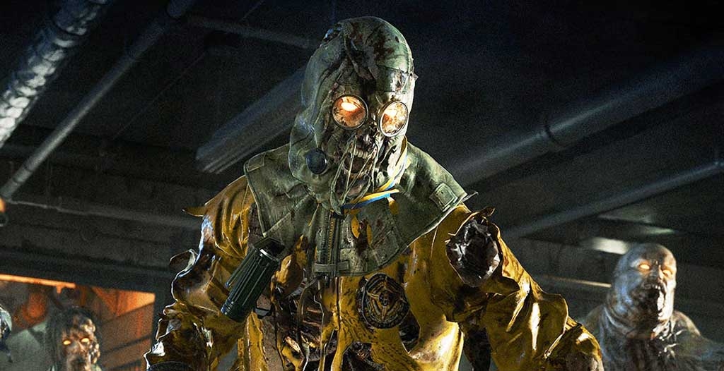 Το Call of Duty: Black Ops 6 multiplayer και το Zombies mode είναι δωρεάν για 5 μέρες