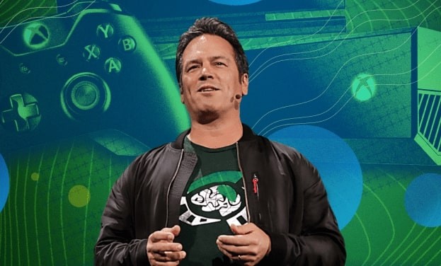 Microsoft: "Το Metaverse είναι σαν ένα video game με κακή ανάπτυξη" Microsoft: "Το Metaverse είναι σαν ένα video game με κακή ανάπτυξη"