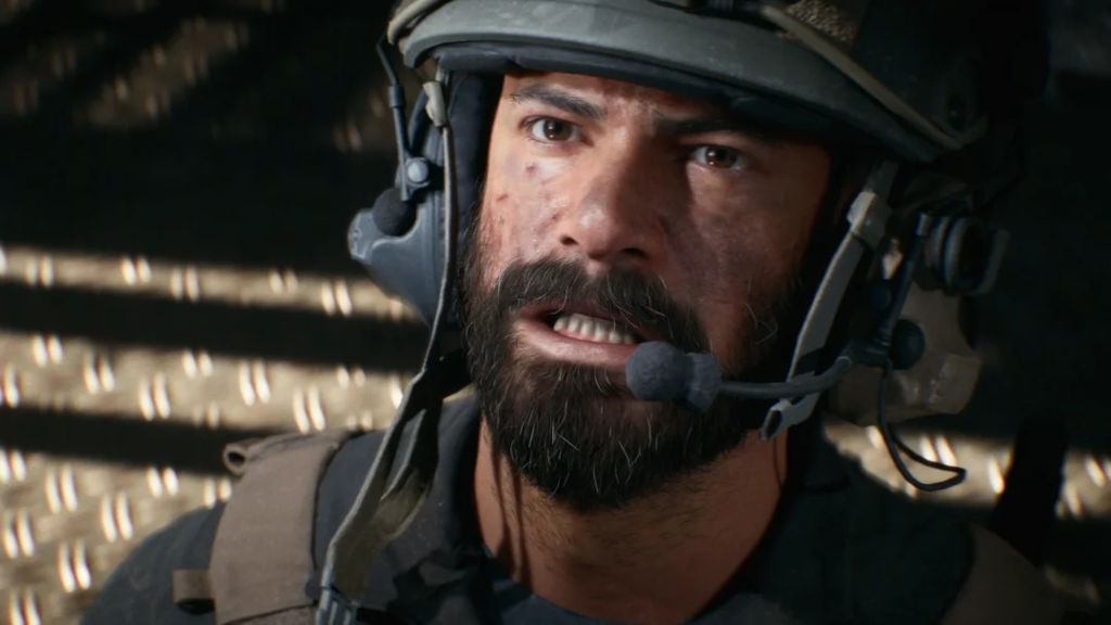 Το Battlefield 6 δεν θα έχει έκδοση για PS4 και Xbox One Το Battlefield 6 δεν θα έχει έκδοση για PS4 και Xbox One