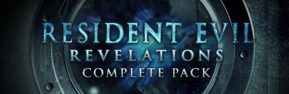 Προσφορές Steam: Resident Evil Franchise