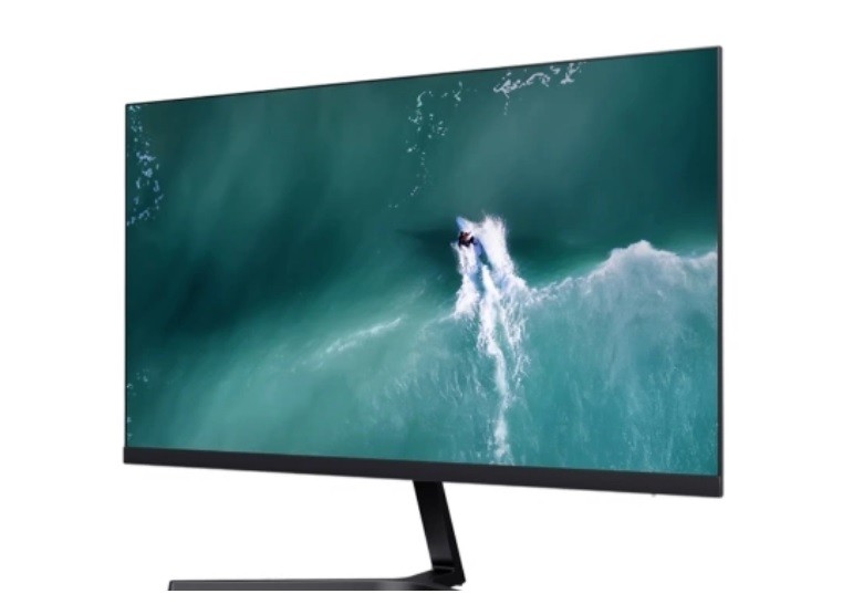 Redmi Monitor 1A 23.8 ιντσών IPS Redmi Monitor 1A 23.8 ιντσών IPS