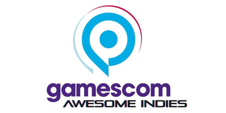 Gamescom 2021 Awesome Indies Showcase