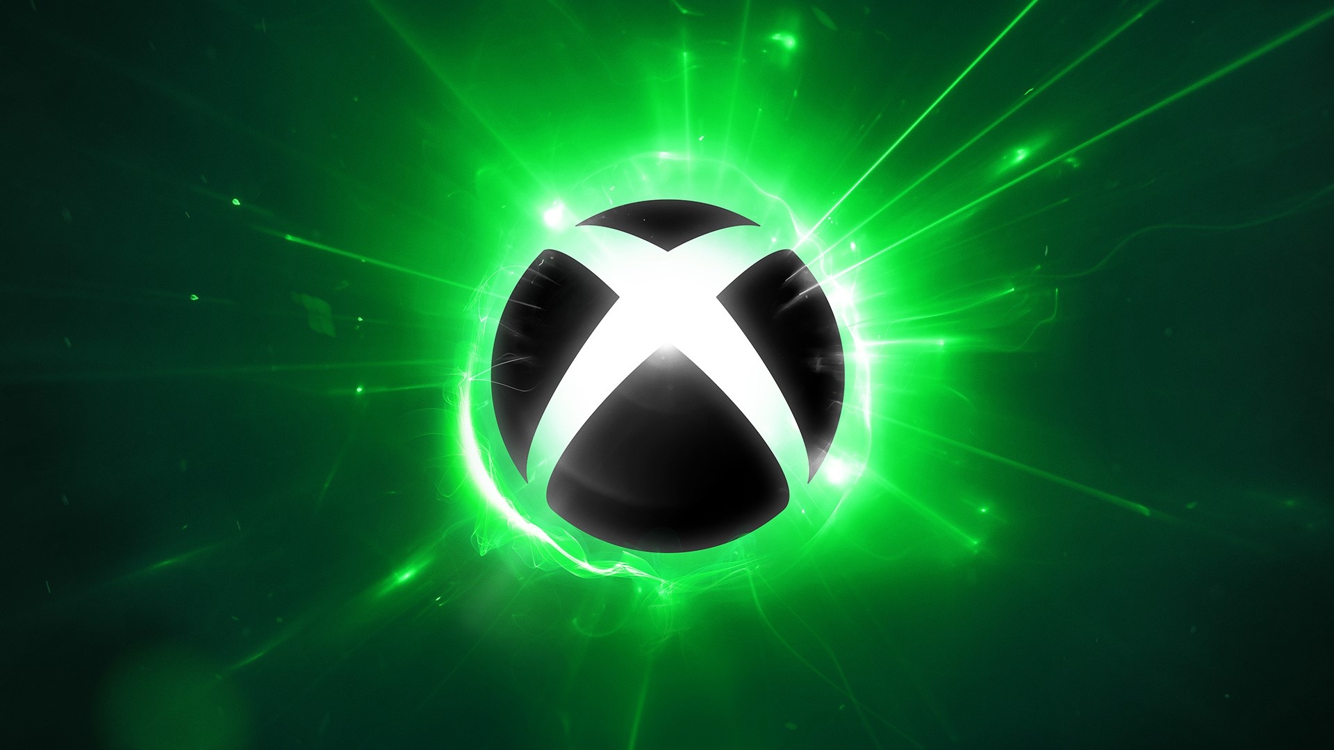 Το Xbox απολύει 3.200 υπαλλήλους και κλείνει εταιρείες ανάπτυξης αν δεν εξαγοραστούν