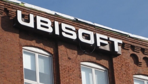 Ubisoft: Hackers υπέκλεψαν λογαριασμούς χρηστών