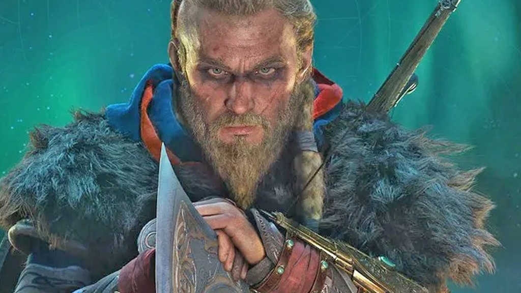 Assassin's Creed Valhalla: "Οι παίκτες δεν θα χαραμίσουν τον χρόνο τους με αχρείαστο grinding"