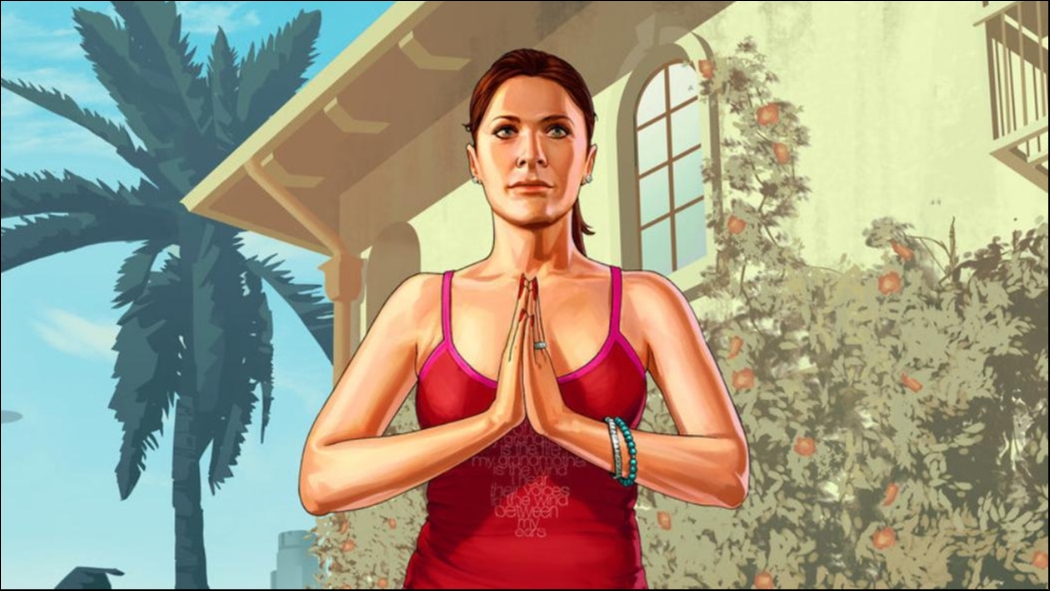 UK Charts: 19-24/6/17: Το GTA 5 ξανά πρώτο