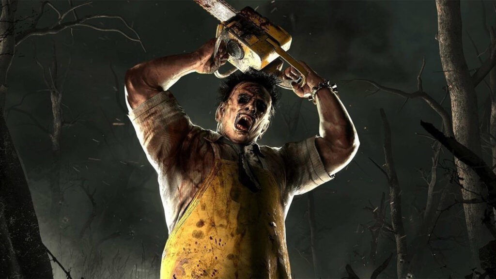Οι δημιουργοί του Dead by Daylight ετοιμάζουν νέο Multiplayer τίτλο