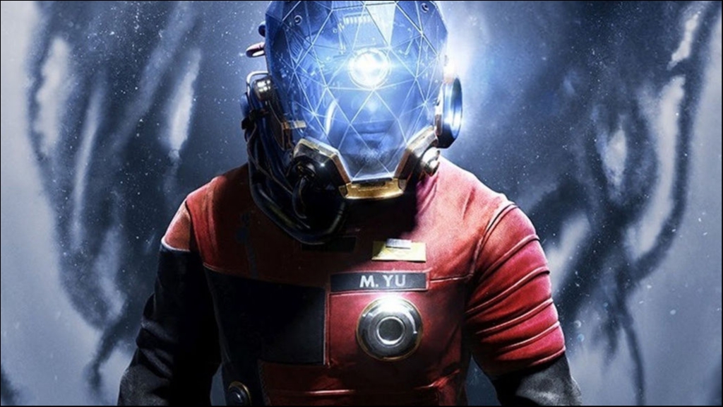  Η Arkane Studios ετοιμάζει Online game