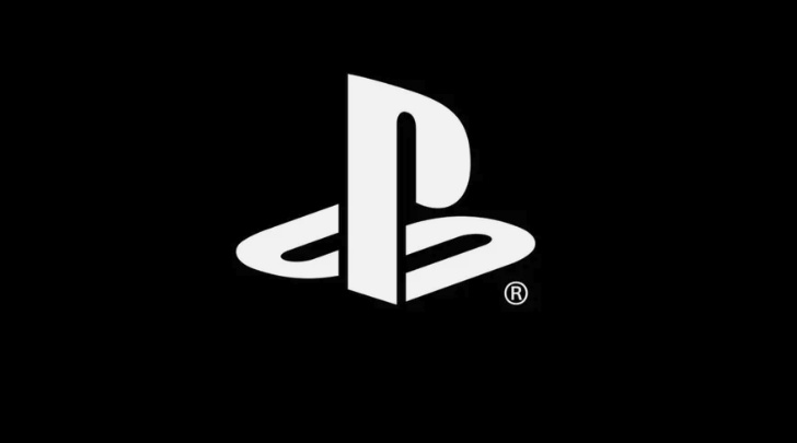 Πτώση πωλήσεων PS5 σχεδόν 50%, καθώς η Sony συζητά τις φιλοδοξίες της για την AI, συμπεριλαμβανομένης της νέας τεχνολογίας μαλλιών