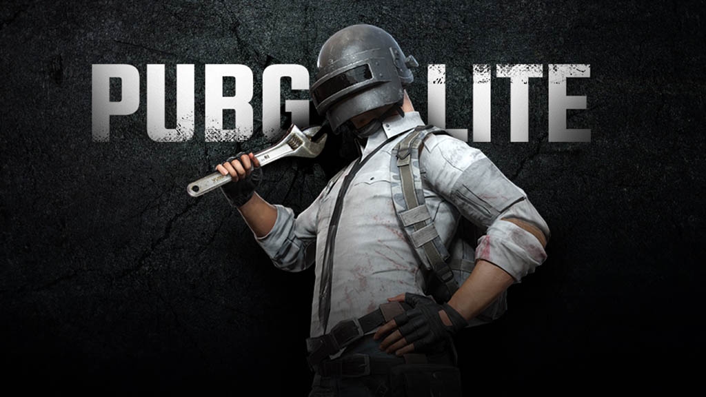PUBG Lite: Ημερομηνία κυκλοφορίας και open beta PUBG Lite: Ημερομηνία κυκλοφορίας και open beta
