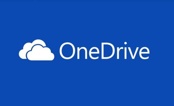Microsoft OneDrive: 15GB χώρος