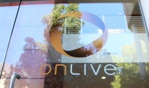 Κινδύνεψε το OnLive