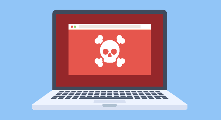 Οι cheaters των Fortnite και Apex Legends χτυπήθηκαν από το malware Baldr