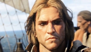 Assassin's Creed 4: Co-op mode και επιπλέον levels
