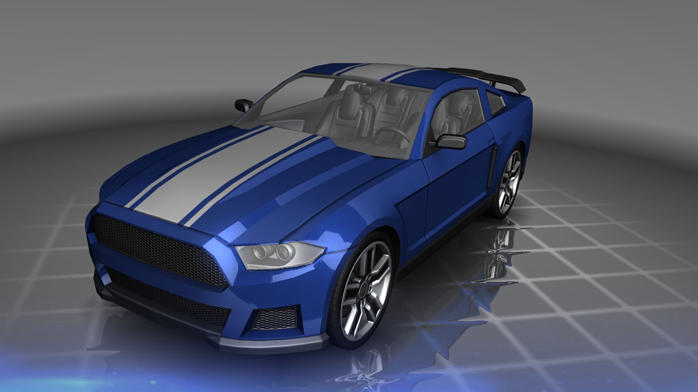 Το Steam αφαίρεσε γνωστό wallpaper app επειδή περιείχε ιούς