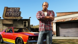 GTA Online: θα μπορείτε να αγοράσετε in-game λεφτά