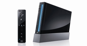 Τίτλοι τέλους για το Wii