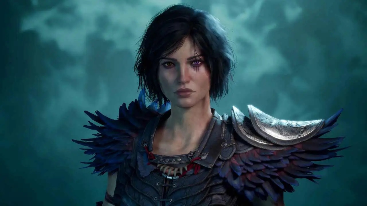 Πώς το Warlock: Dungeons & Dragons επεκτείνει την πιο σκοτεινή γωνία του D&D με νέα τέρατα και μαγεία