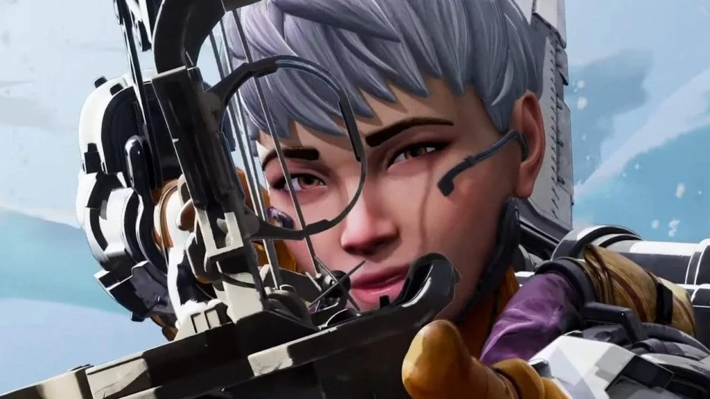 Ο δημοφιλής cheater του Apex Legends γνωστός ως Tufi μπορεί να αντιμετωπίσει νομικές κυρώσεις 