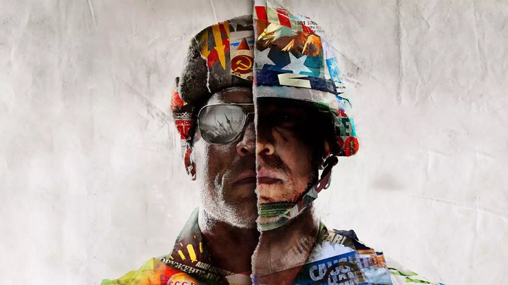 Δωρεάν PS Plus games: Ιούλιος 2023 Δωρεάν PS Plus games: Ιούλιος 2023